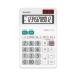  sharp калькулятор наклон Mini Mini Nice размер EL772JX
