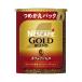  Nestle Япония Gold Blend Cafe in отсутствует eko & система 60g