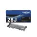  Brother оригинальный тонер TN-28J