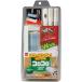 ni Tom zko Logo ro пол k Lynn joint tray 