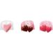  плюс палец sakmeklikoSweet Heart 1 M