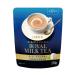  три . сельское хозяйство . Royal чай с молоком 250g