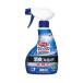 Kao туалет Magic Lynn SP дезодорация strong корпус 400ml