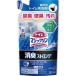  Kao туалет Magic Lynn дезодорация strong изменение содержания 350ml×5