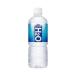  Asahi напиток super H2O 600ml 24шт.