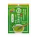 ... . производства чай . правый .. мгновенный зеленый чай ввод зеленый чай 40g входить ×3