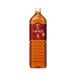  жираф viva reji после полудня. черный чай распорка чай 1.5L 4шт.