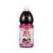 e.. напиток POM серый p сок 800ml 6шт.