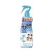  earth производства лекарство Sara tech to War Termist 200ml