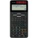  sharp программируемый калькулятор EL-5160T-X