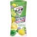  earth производства лекарство туалет. s ключ li! premium citrus 400ml