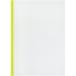kau сеть [kaukore] premium гид есть направляющие clear держатель 50 листов lime 10 шт. 