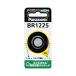  Panasonic кнопка батарейка lithium монета BR1225