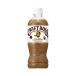  Suntory craft Boss Latte 500ml 24шт.