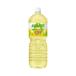  Coca * Cola ak Area s1 день минут. мульти- витамин 2L 6шт.