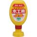 seme Dine для деревообработки скорость .50ml