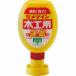 seme Dine для деревообработки скорость .180ml