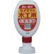 seme Dine бонд для деревообработки 50ml