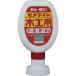 seme Dine бонд для деревообработки 180ml