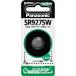  Panasonic кнопка батарейка кислота . серебряный SR927SW