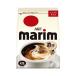  Ajinomoto AGF Marie m пакет 420g