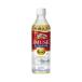  жираф viva rejii Mu z йогурт вкус 500ml 24шт.