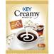  ключ кофе creamy Poe shon18 шт 