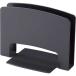  открытый промышленность меню файл подставка ( металлический ) чёрный ×5