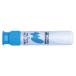  Sakura kre Pas коврик акварель мульти- cerulean blue ×5