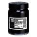 . включено период 25 год 12 месяц 09 день 13 часов до _ Sakura kre Pas Poster Сolor 130ml..×3_ посылать за товар 