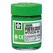 . включено период 25 год 12 месяц 09 день 13 часов до _ Sakura kre Pas Poster Сolor 30ml флуоресценция зеленый ×5_ посылать за товар 