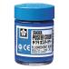 . включено период 25 год 12 месяц 09 день 13 часов до _ Sakura kre Pas Poster Сolor 30ml флуоресценция голубой ×5_ посылать за товар 