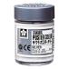 . включено период 25 год 12 месяц 09 день 13 часов до _ Sakura kre Pas Poster Сolor 30ml серебряный цвет ×5_ посылать за товар 
