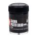 . включено период 25 год 12 месяц 09 день 13 часов до _ Sakura kre Pas Poster Сolor 45ml черный ×5_ посылать за товар 