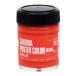 . включено период 25 год 12 месяц 09 день 13 часов до _ Sakura kre Pas Poster Сolor 45ml балка million ×5_ посылать за товар 