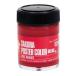 . включено период 25 год 12 месяц 09 день 13 часов до _ Sakura kre Pas Poster Сolor 45ml rose mada-×5_ посылать за товар 
