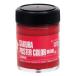. включено период 25 год 12 месяц 09 день 13 часов до _ Sakura kre Pas Poster Сolor 45ml машина мой n×5_ посылать за товар 