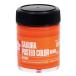 . включено период 25 год 12 месяц 09 день 13 часов до _ Sakura kre Pas Poster Сolor 45ml orange ×5_ посылать за товар 