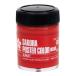 . включено период 25 год 12 месяц 09 день 13 часов до _ Sakura kre Pas Poster Сolor 45ml алый ×5_ посылать за товар 