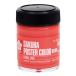 . включено период 25 год 12 месяц 09 день 13 часов до _ Sakura kre Pas Poster Сolor 45ml коралл красный ×5_ посылать за товар 