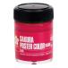 . включено период 25 год 12 месяц 09 день 13 часов до _ Sakura kre Pas Poster Сolor 45ml rose ×5_ посылать за товар 