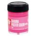 . включено период 25 год 12 месяц 09 день 13 часов до _ Sakura kre Pas Poster Сolor 45ml розовый ×5_ посылать за товар 
