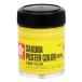. включено период 25 год 12 месяц 09 день 13 часов до _ Sakura kre Pas Poster Сolor 45ml лимон желтый ×5_ посылать за товар 