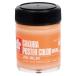 . включено период 25 год 12 месяц 09 день 13 часов до _ Sakura kre Pas Poster Сolor 45ml John b Lien ×5_ посылать за товар 