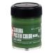 . включено период 25 год 12 месяц 09 день 13 часов до _ Sakura kre Pas Poster Сolor 45ml оливковый зеленый ×5_ посылать за товар 