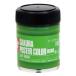 . включено период 25 год 12 месяц 09 день 13 часов до _ Sakura kre Pas Poster Сolor 45ml leaf зеленый ×5_ посылать за товар 