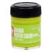 . включено период 25 год 12 месяц 09 день 13 часов до _ Sakura kre Pas Poster Сolor 45ml Lynn ten зеленый ×5_ посылать за товар 