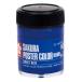 . включено период 25 год 12 месяц 09 день 13 часов до _ Sakura kre Pas Poster Сolor 45ml кобальт голубой ×5_ посылать за товар 