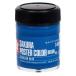 . включено период 25 год 12 месяц 09 день 13 часов до _ Sakura kre Pas Poster Сolor 45ml cerulean blue ×5_ посылать за товар 