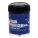 . включено период 25 год 12 месяц 09 день 13 часов до _ Sakura kre Pas Poster Сolor 45ml Ultra морской глубокий ×5_ посылать за товар 
